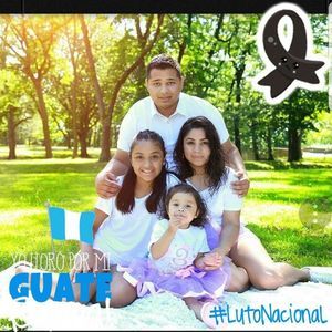 Meet your Posher, Astrid